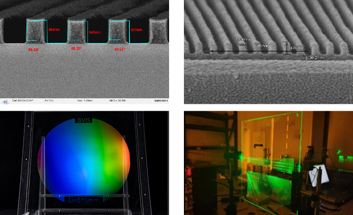 28Ȧ(�й�)�ٷ���վ