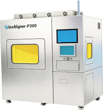 28Ȧ(�й�)�ٷ���վ