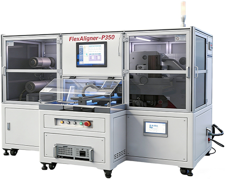 28Ȧ(�й�)�ٷ���վ