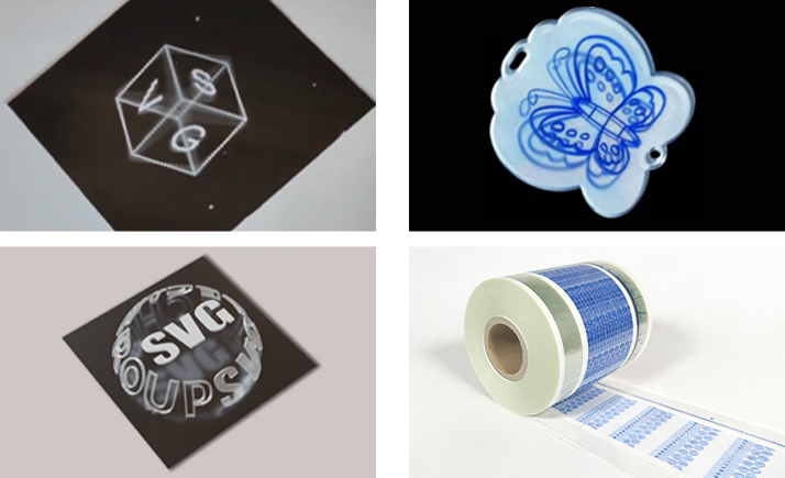 28Ȧ(�й�)�ٷ���վ