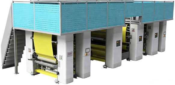 28Ȧ(�й�)�ٷ���վ