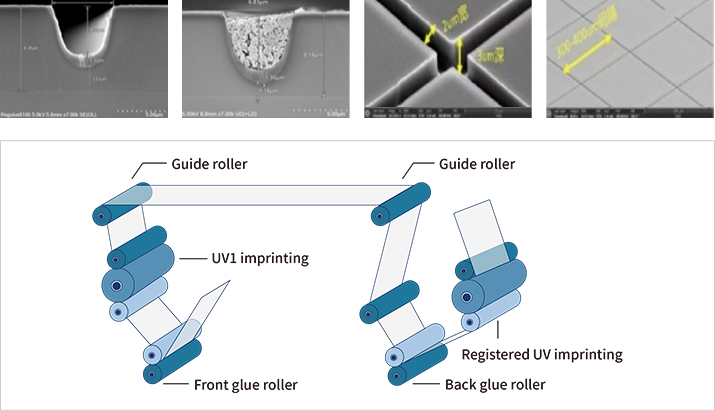 28Ȧ(�й�)�ٷ���վ