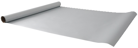 28Ȧ(�й�)�ٷ���վ