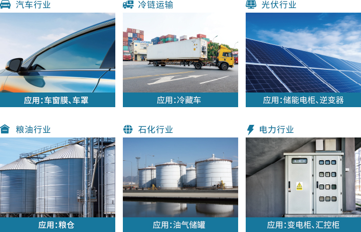 28Ȧ(�й�)�ٷ���վ