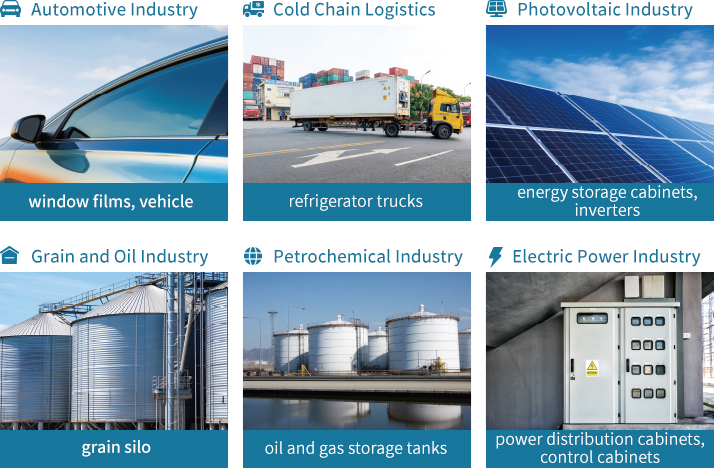 28Ȧ(�й�)�ٷ���վ