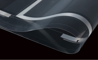 28Ȧ(�й�)�ٷ���վ