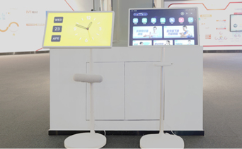 28Ȧ(�й�)�ٷ���վ