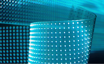 28Ȧ(�й�)�ٷ���վ