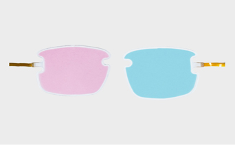 28Ȧ(�й�)�ٷ���վ