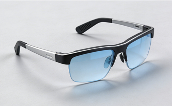 28Ȧ(�й�)�ٷ���վ