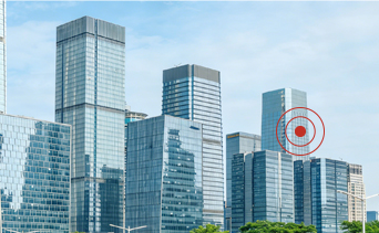 28Ȧ(�й�)�ٷ���վ