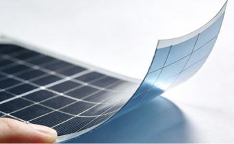 28Ȧ(�й�)�ٷ���վ