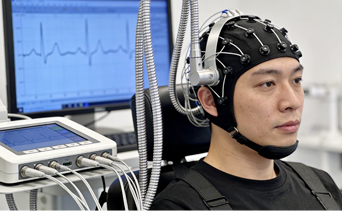 28Ȧ(�й�)�ٷ���վ