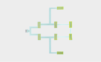 28Ȧ(�й�)�ٷ���վ