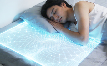 28Ȧ(�й�)�ٷ���վ