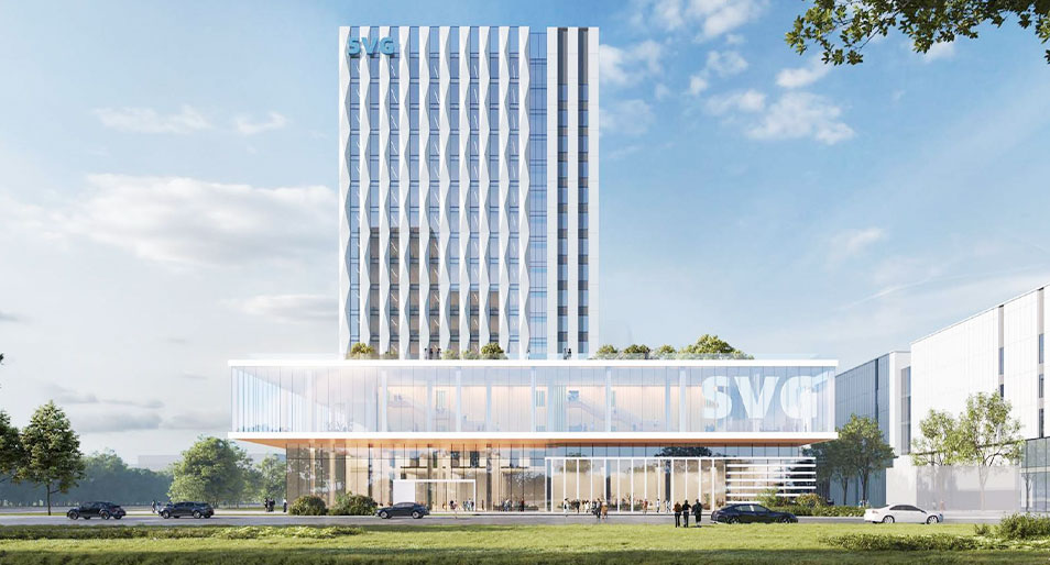 28Ȧ(�й�)�ٷ���վ