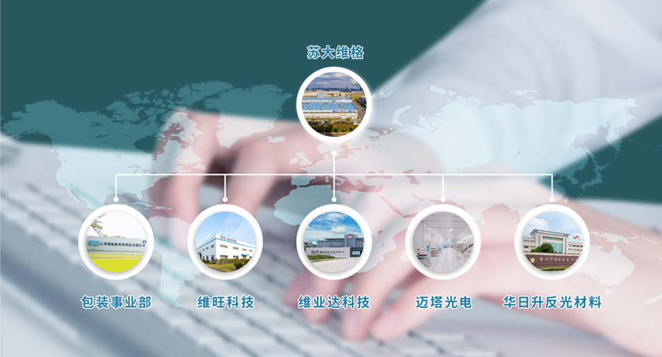 28Ȧ(�й�)�ٷ���վ