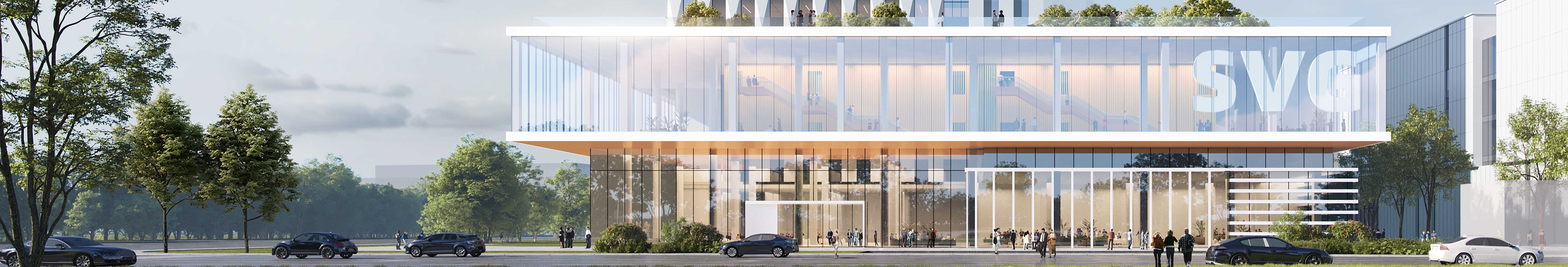 28Ȧ(�й�)�ٷ���վ