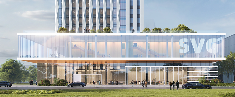 28Ȧ(�й�)�ٷ���վ