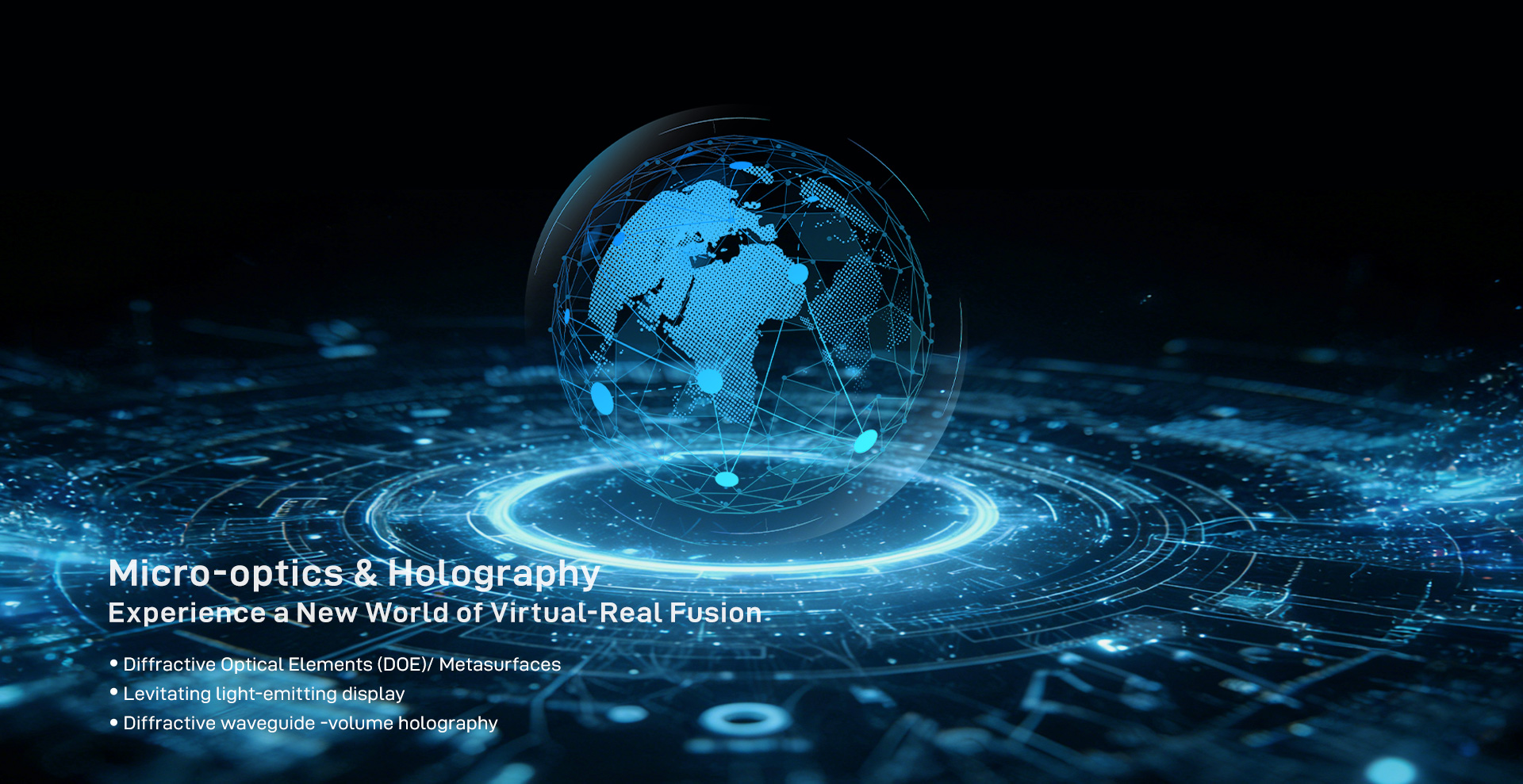 28Ȧ(�й�)�ٷ���վ