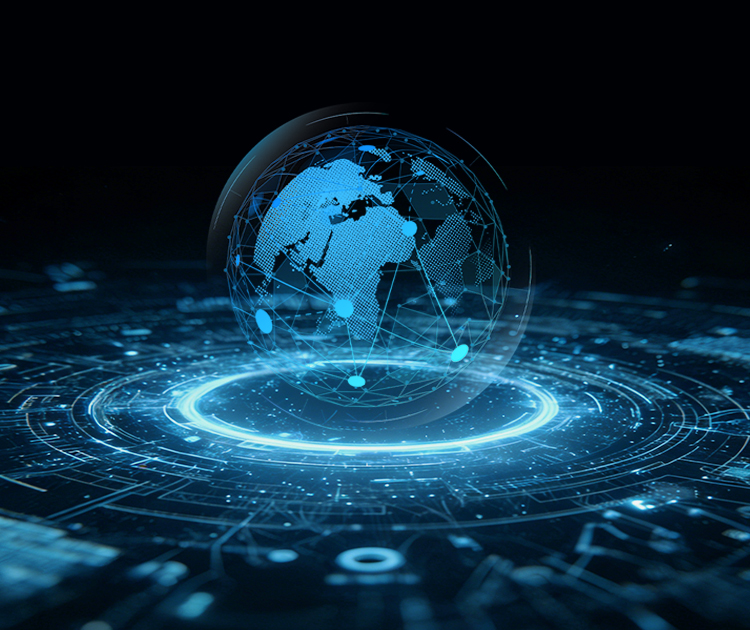 28Ȧ(�й�)�ٷ���վ