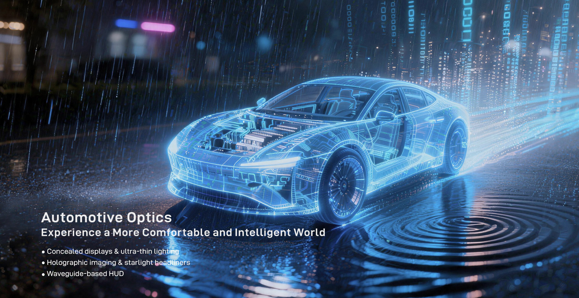 28Ȧ(�й�)�ٷ���վ