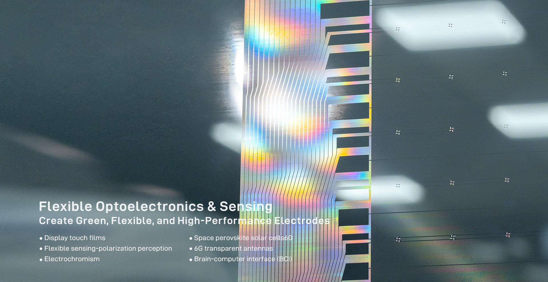 28Ȧ(�й�)�ٷ���վ