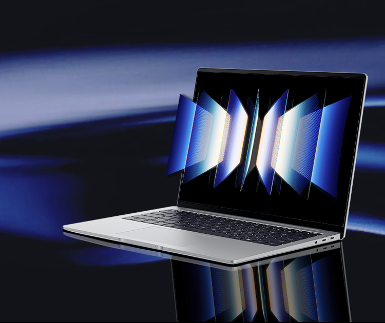 28Ȧ(�й�)�ٷ���վ