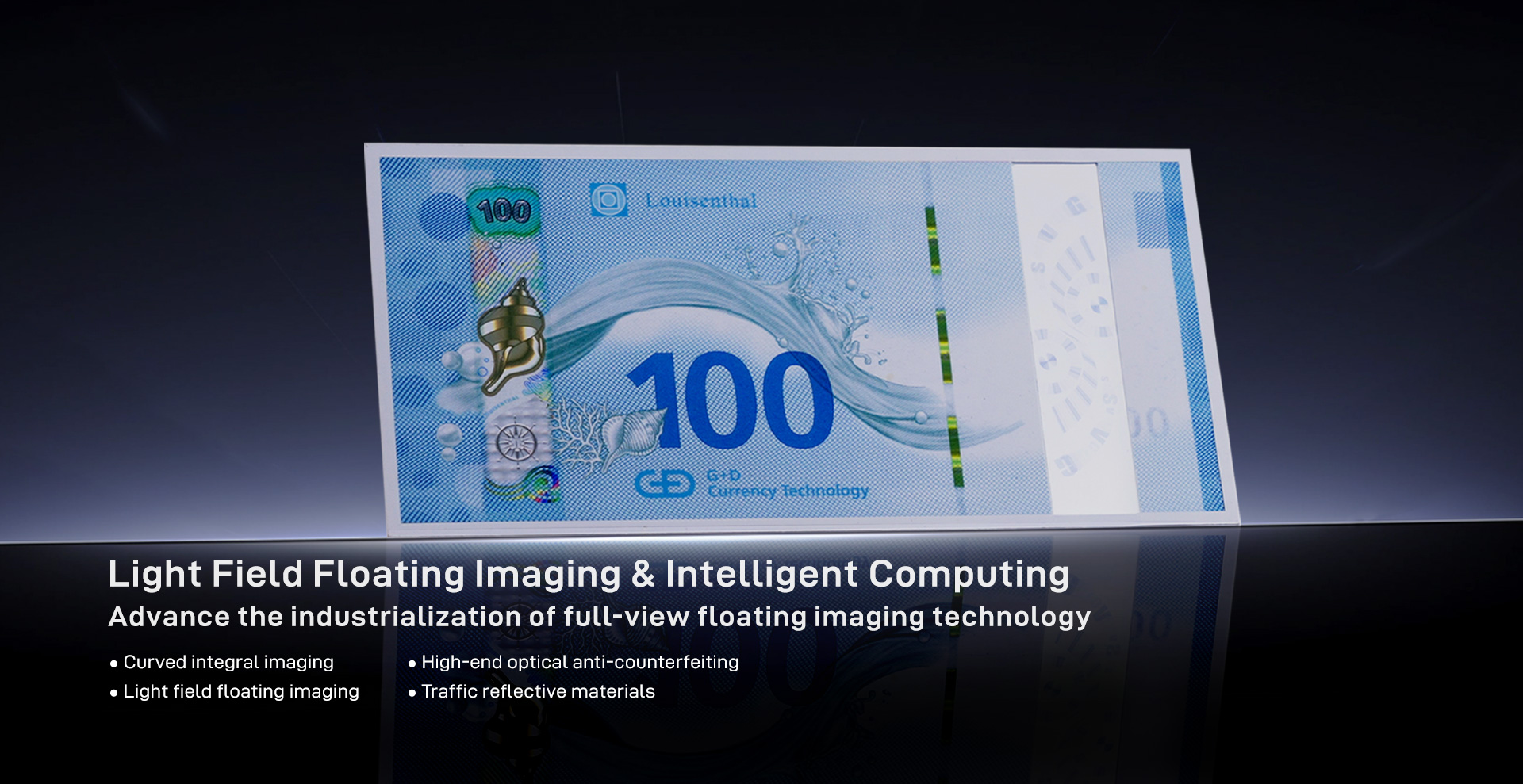 28Ȧ(�й�)�ٷ���վ