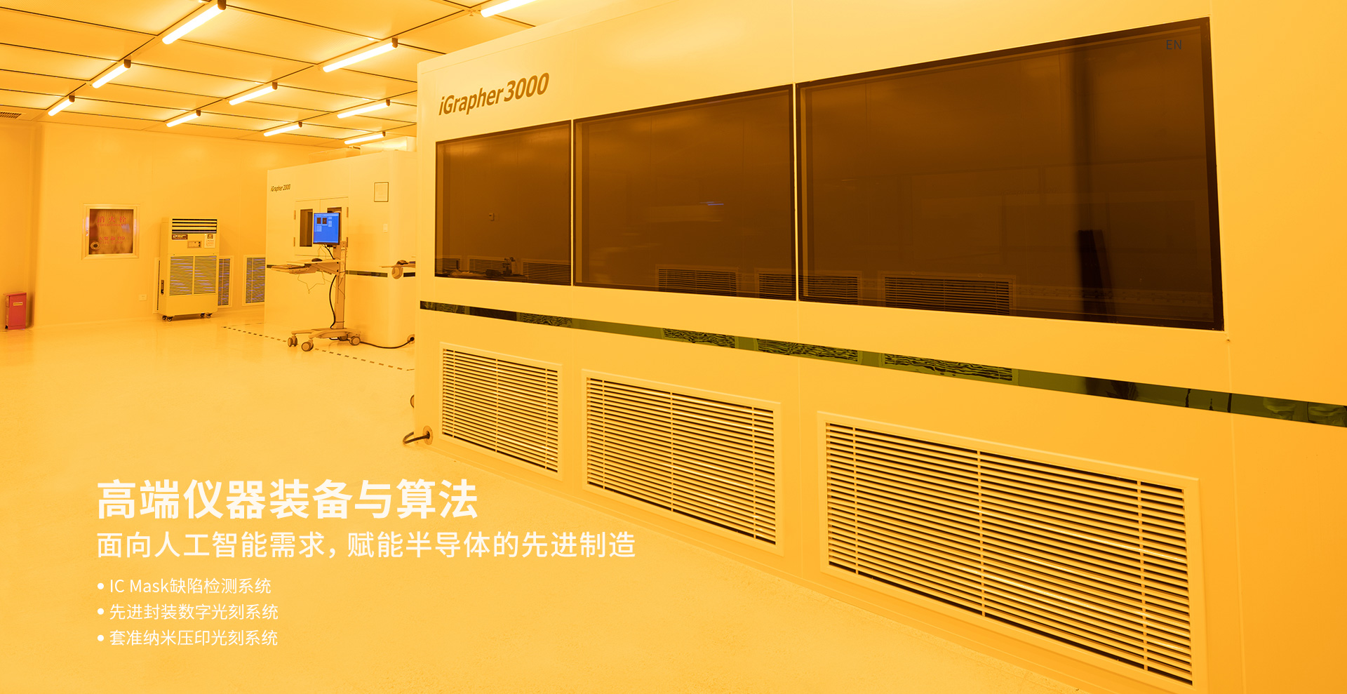 28Ȧ(�й�)�ٷ���վ