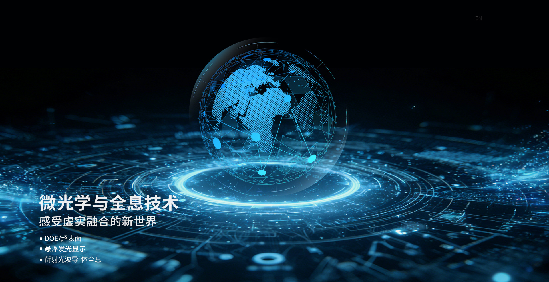 28Ȧ(�й�)�ٷ���վ