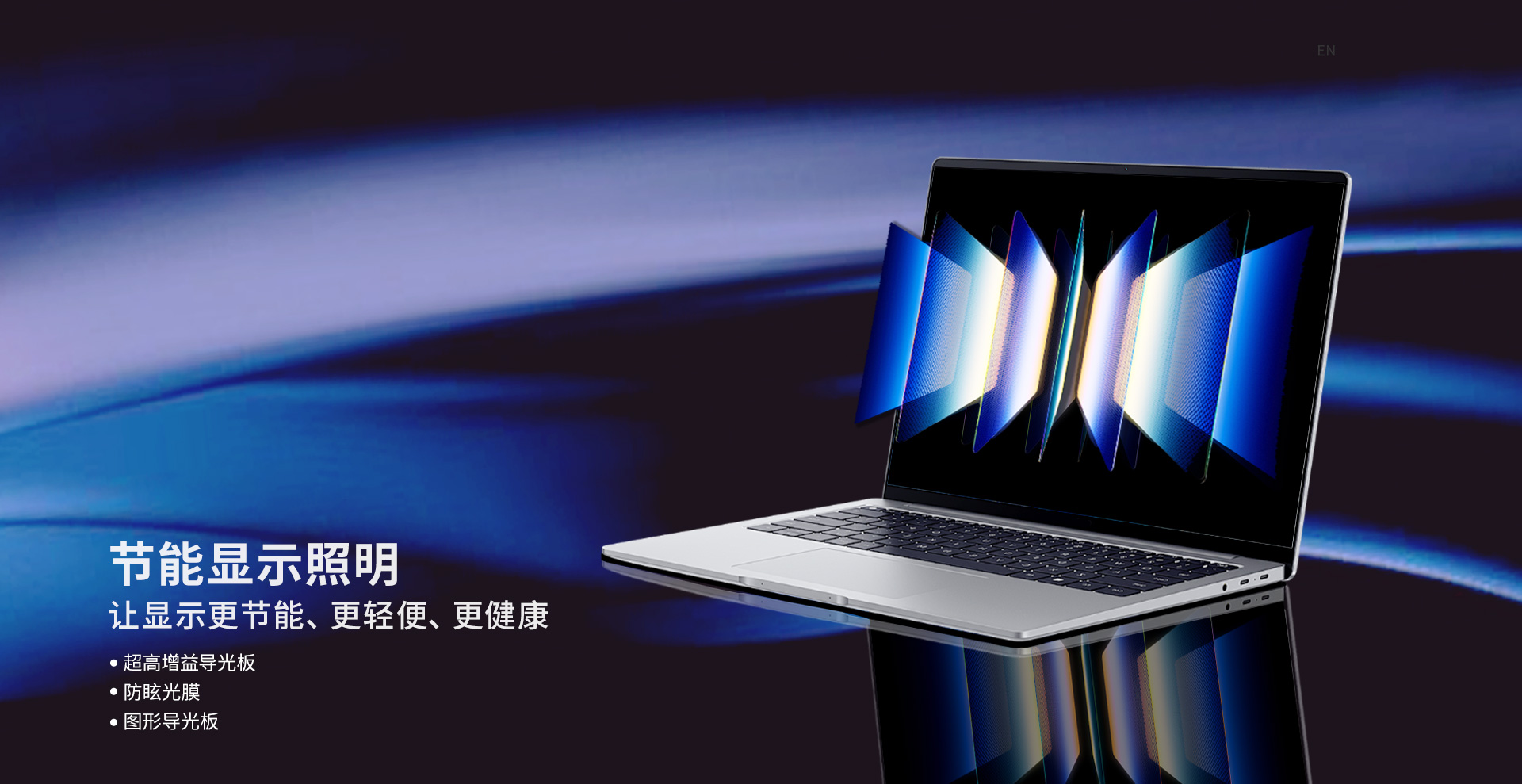 28Ȧ(�й�)�ٷ���վ