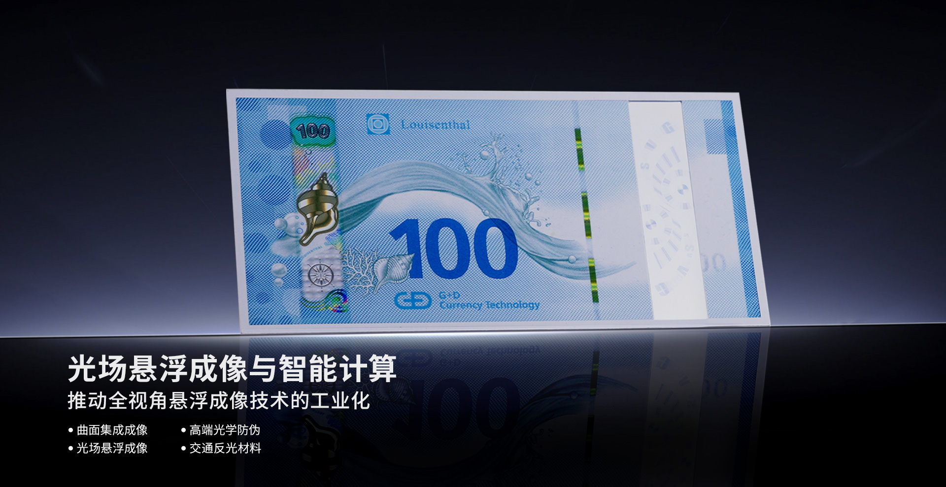 28Ȧ(�й�)�ٷ���վ