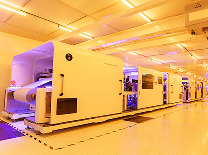 ��׼����ѹӡ���