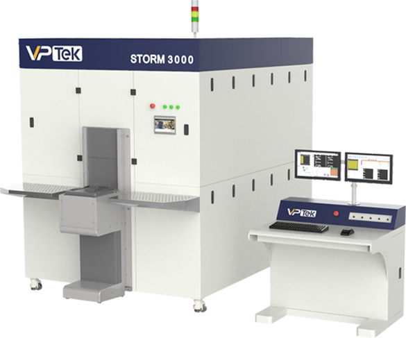 28Ȧ(�й�)�ٷ���վ