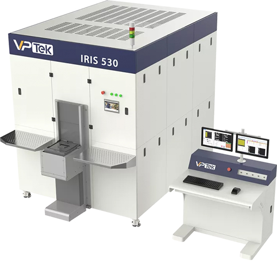 28Ȧ(�й�)�ٷ���վ