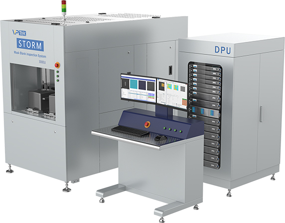 28Ȧ(�й�)�ٷ���վ