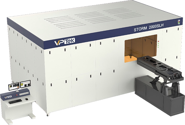 28Ȧ(�й�)�ٷ���վ