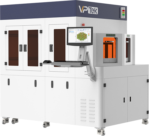 28Ȧ(�й�)�ٷ���վ