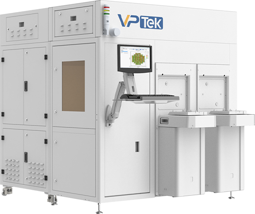 28Ȧ(�й�)�ٷ���վ