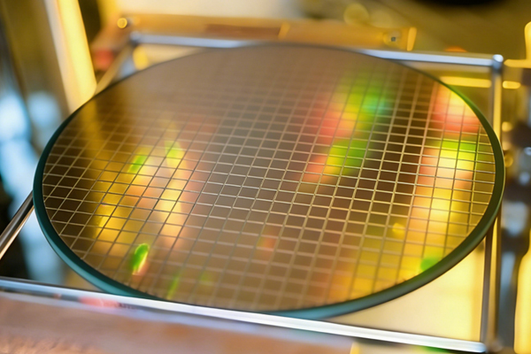 28Ȧ(�й�)�ٷ���վ