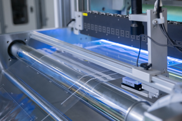 28Ȧ(�й�)�ٷ���վ