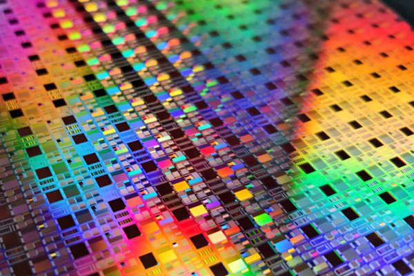 28Ȧ(�й�)�ٷ���վ