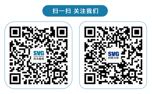 28Ȧ(�й�)�ٷ���վ