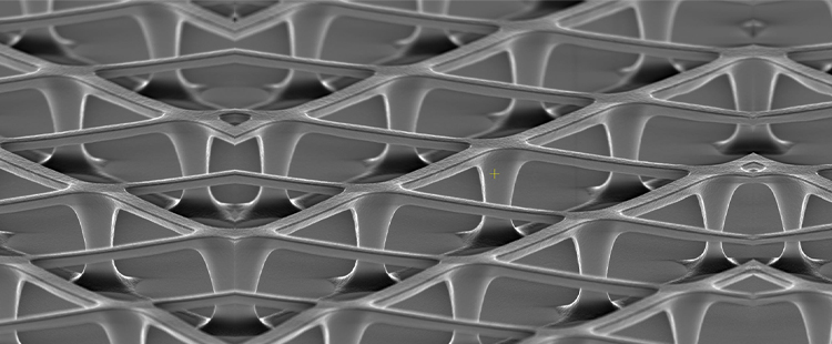 28Ȧ(�й�)�ٷ���վ