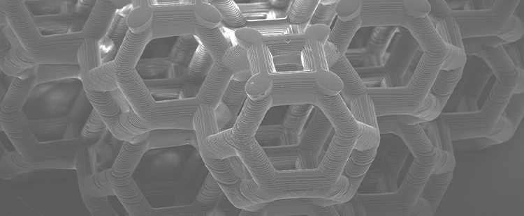 28Ȧ(�й�)�ٷ���վ