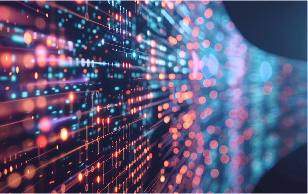 �Ƚ�ͨ���缫 