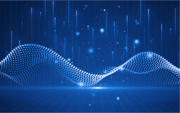 AI  PC���ܵ�������