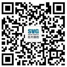 28Ȧ(�й�)�ٷ���վ